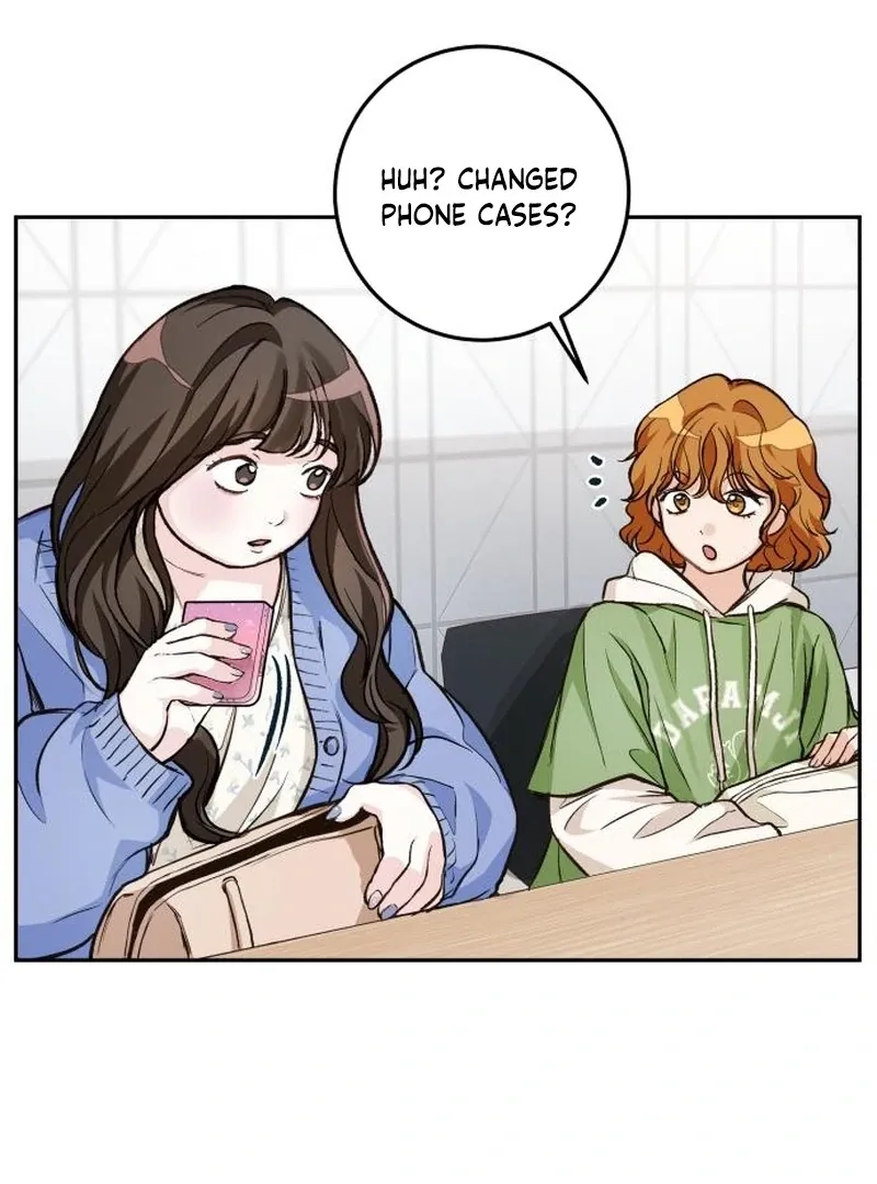 Chapter 19 — page 6