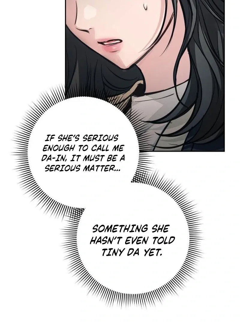 Chapter 19 — page 60