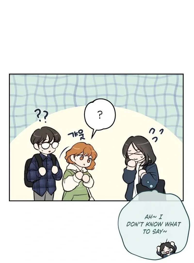 Chapter 19 — page 61