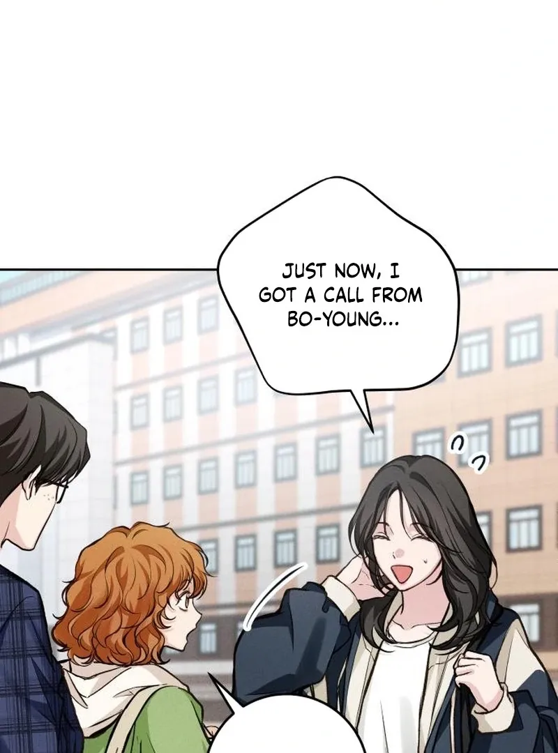 Chapter 19 — page 62