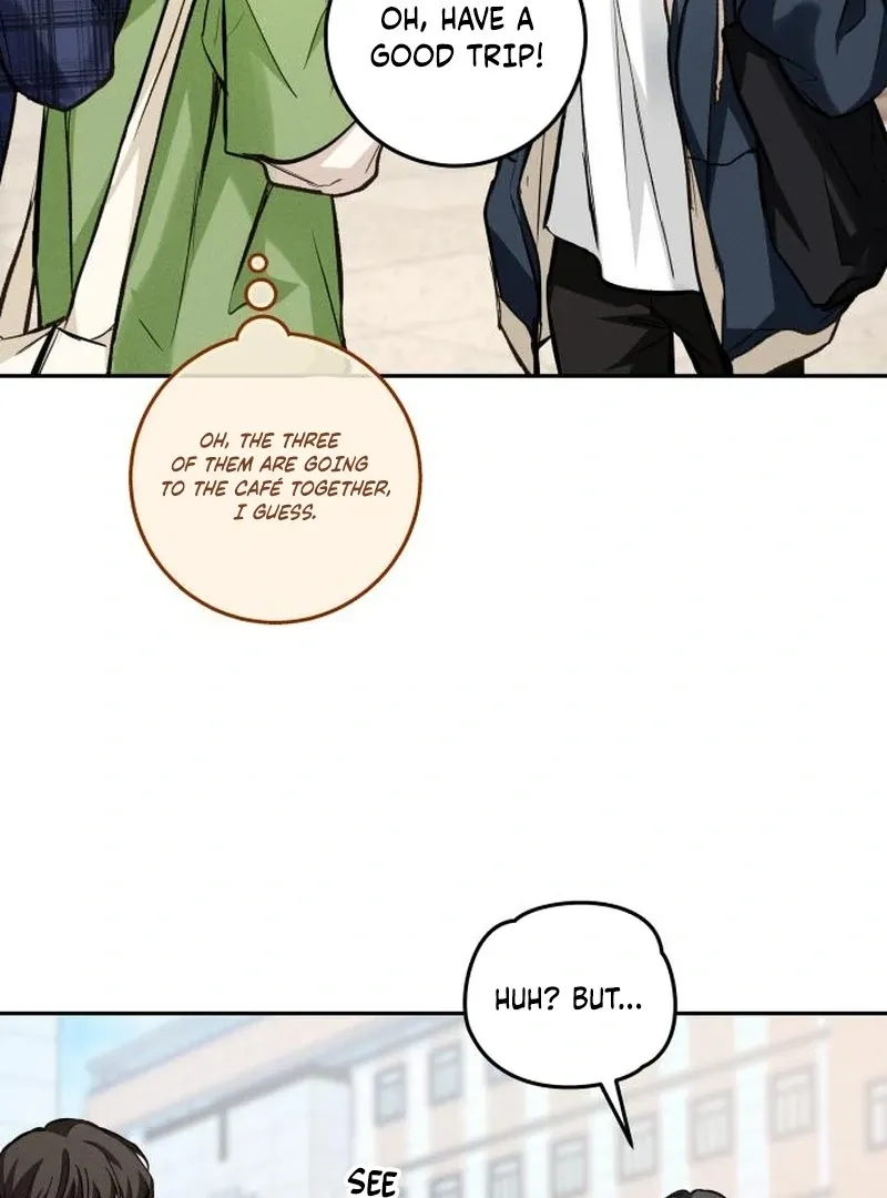 Chapter 19 — page 63
