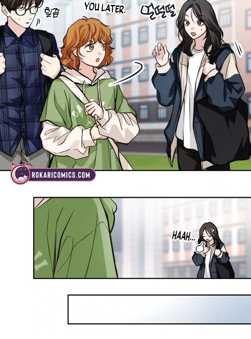Chapter 19 — page 64