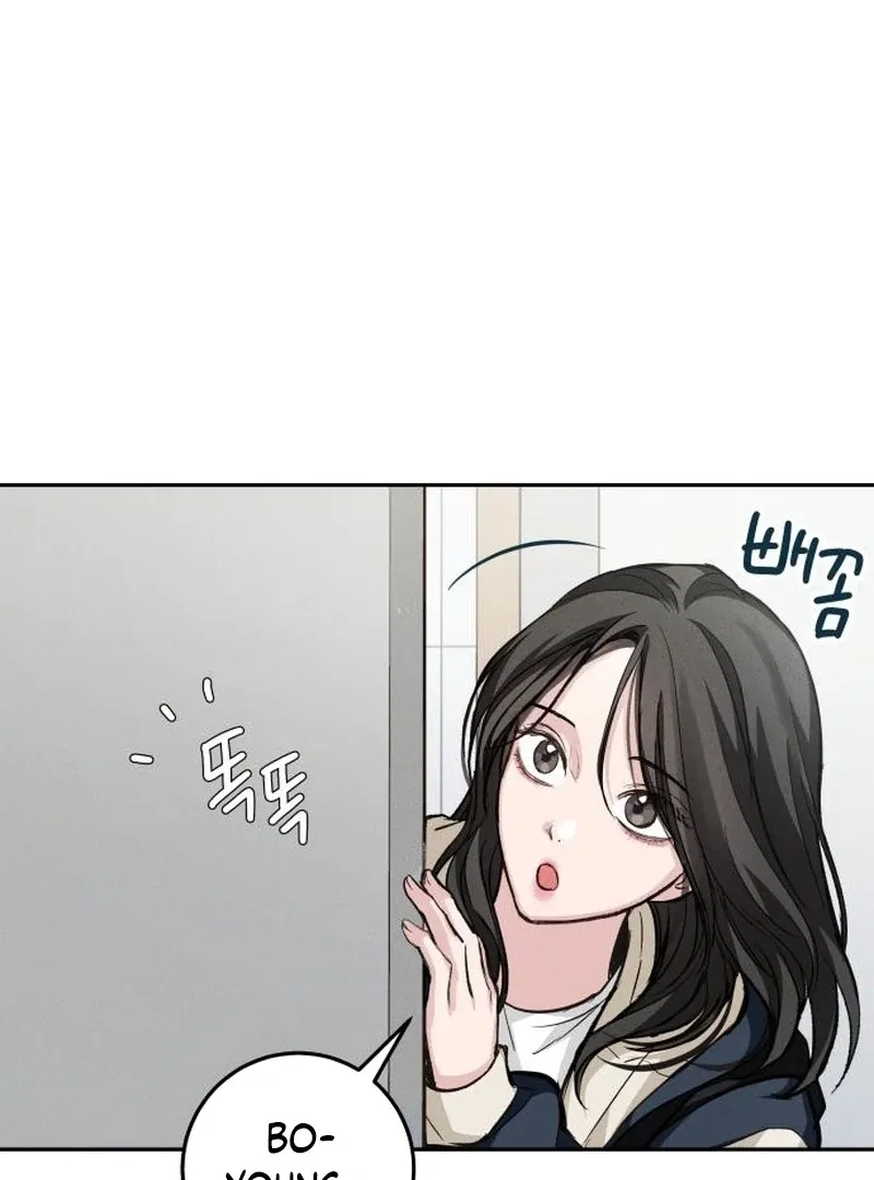 Chapter 19 — page 68