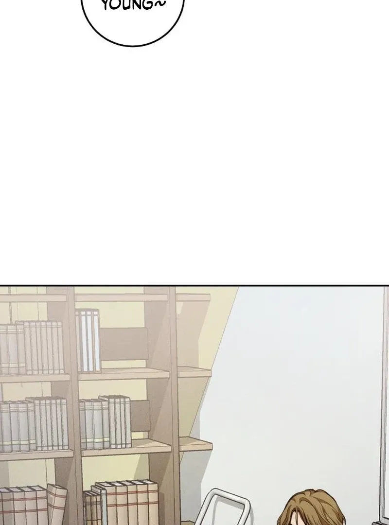 Chapter 19 — page 69