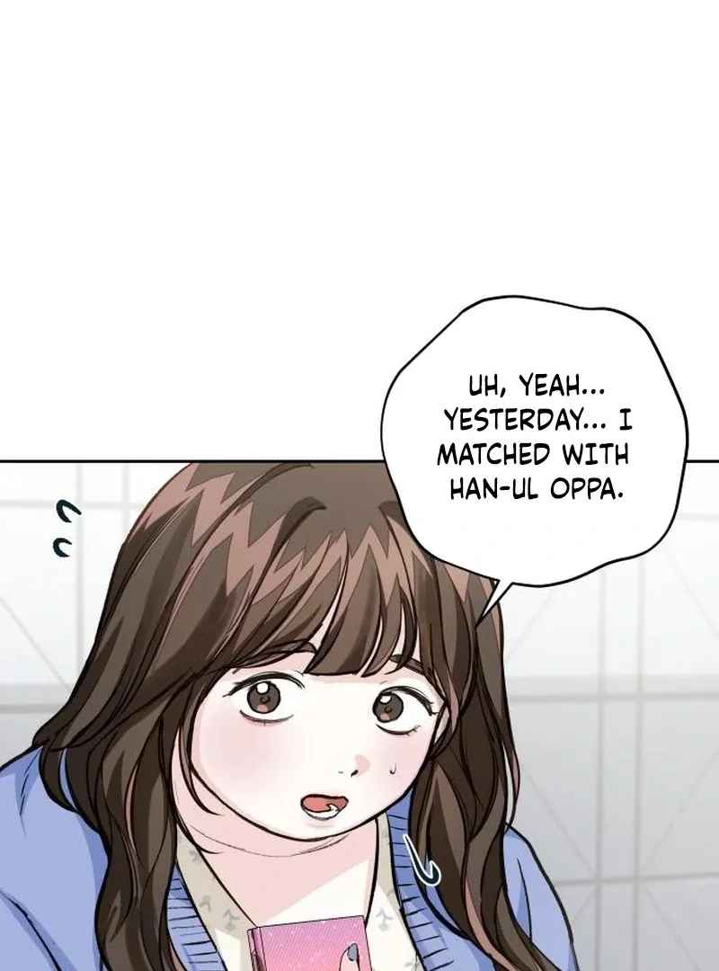 Chapter 19 — page 7