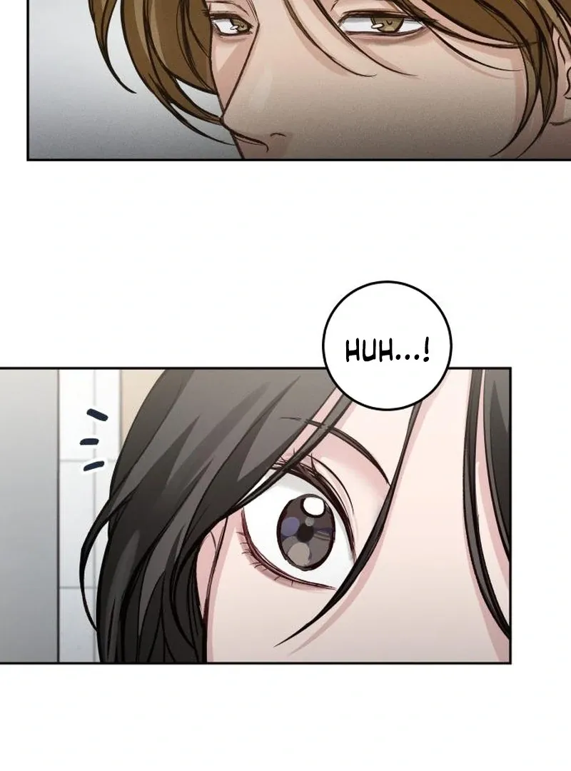 Chapter 19 — page 71