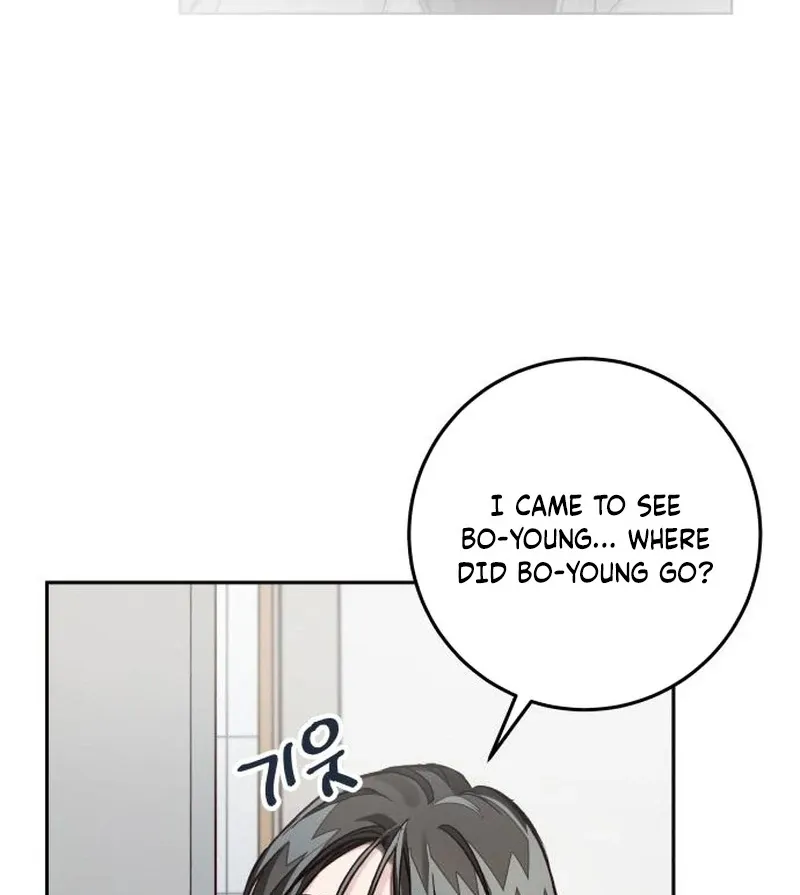 Chapter 19 — page 74