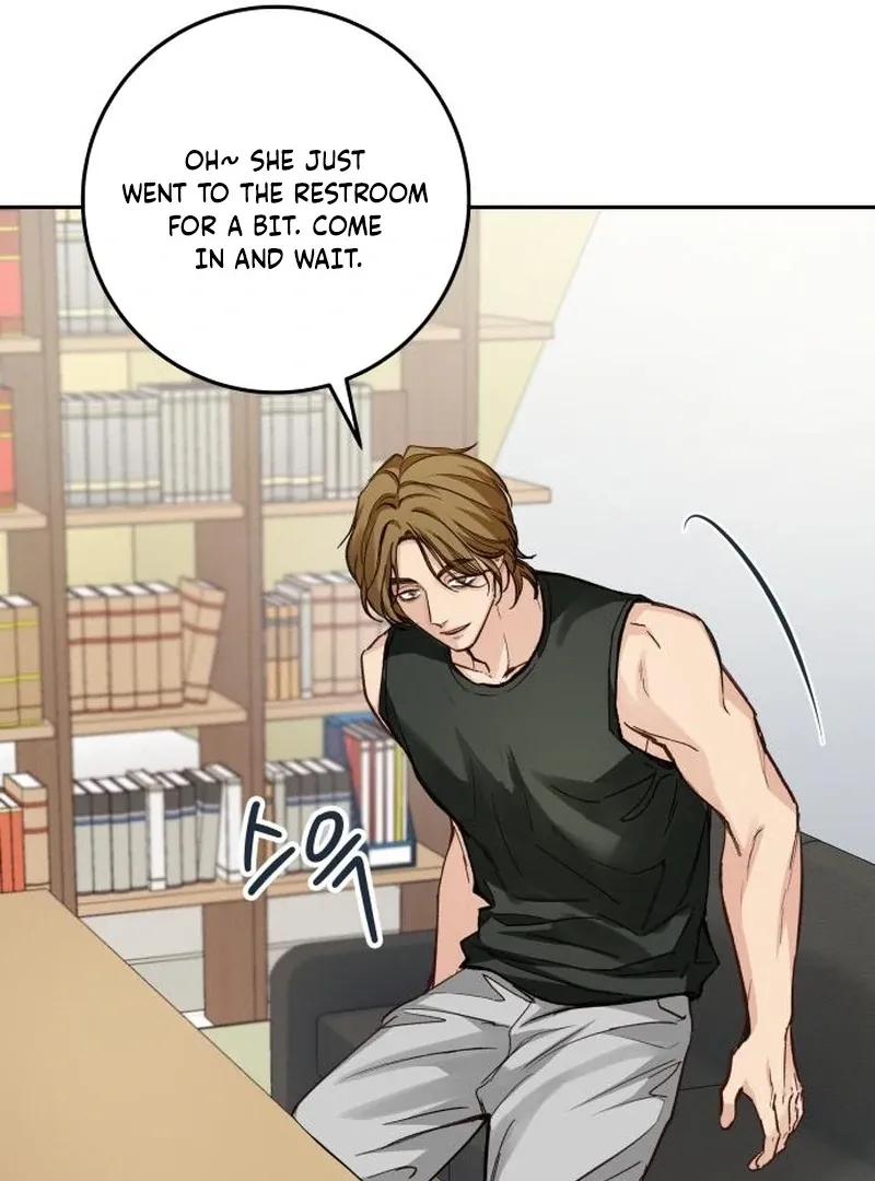 Chapter 19 — page 76