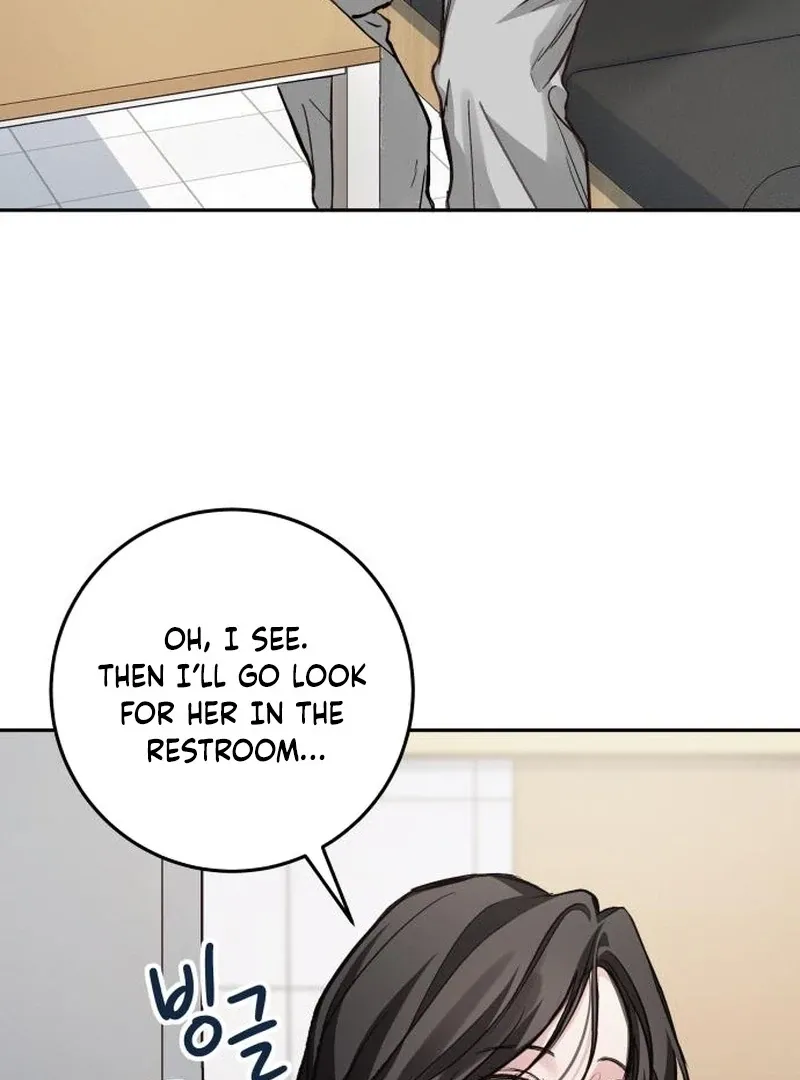 Chapter 19 — page 77