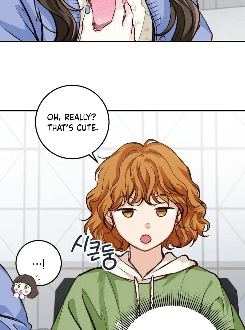 Chapter 19 — page 8