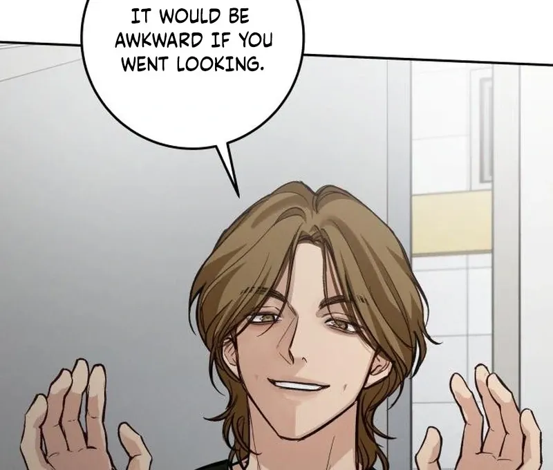 Chapter 19 — page 84