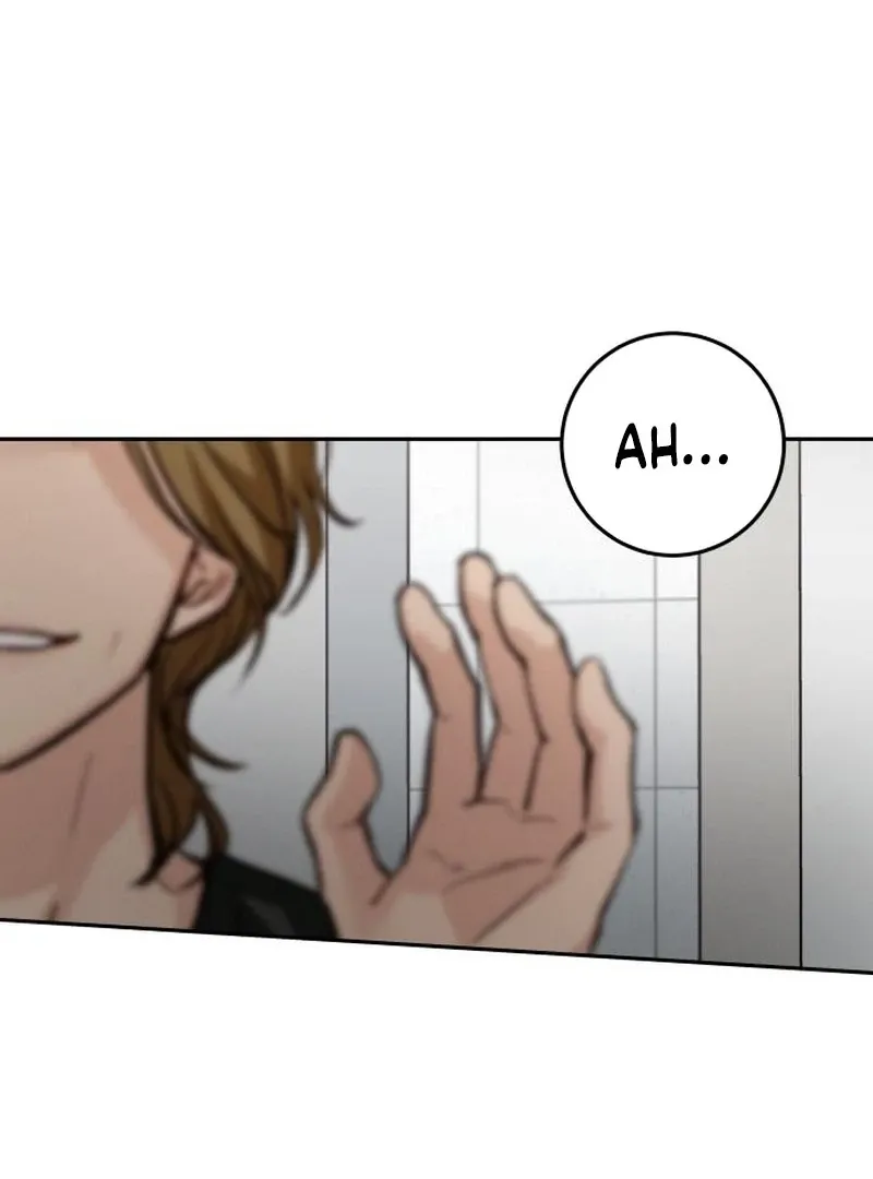 Chapter 19 — page 86