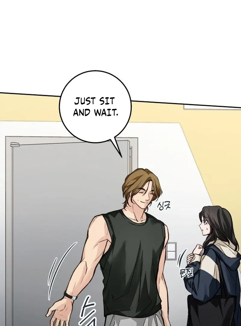 Chapter 19 — page 87