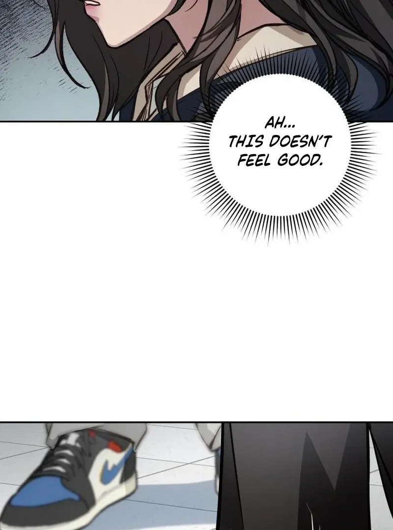 Chapter 19 — page 89