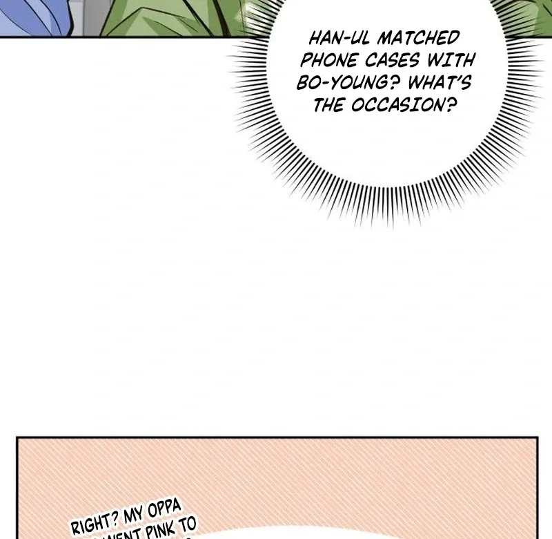 Chapter 19 — page 9