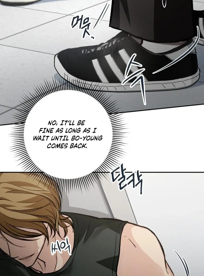 Chapter 19 — page 90