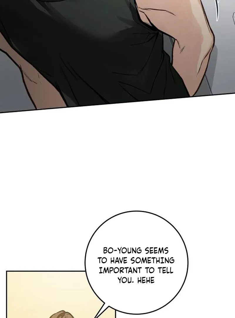 Chapter 19 — page 91