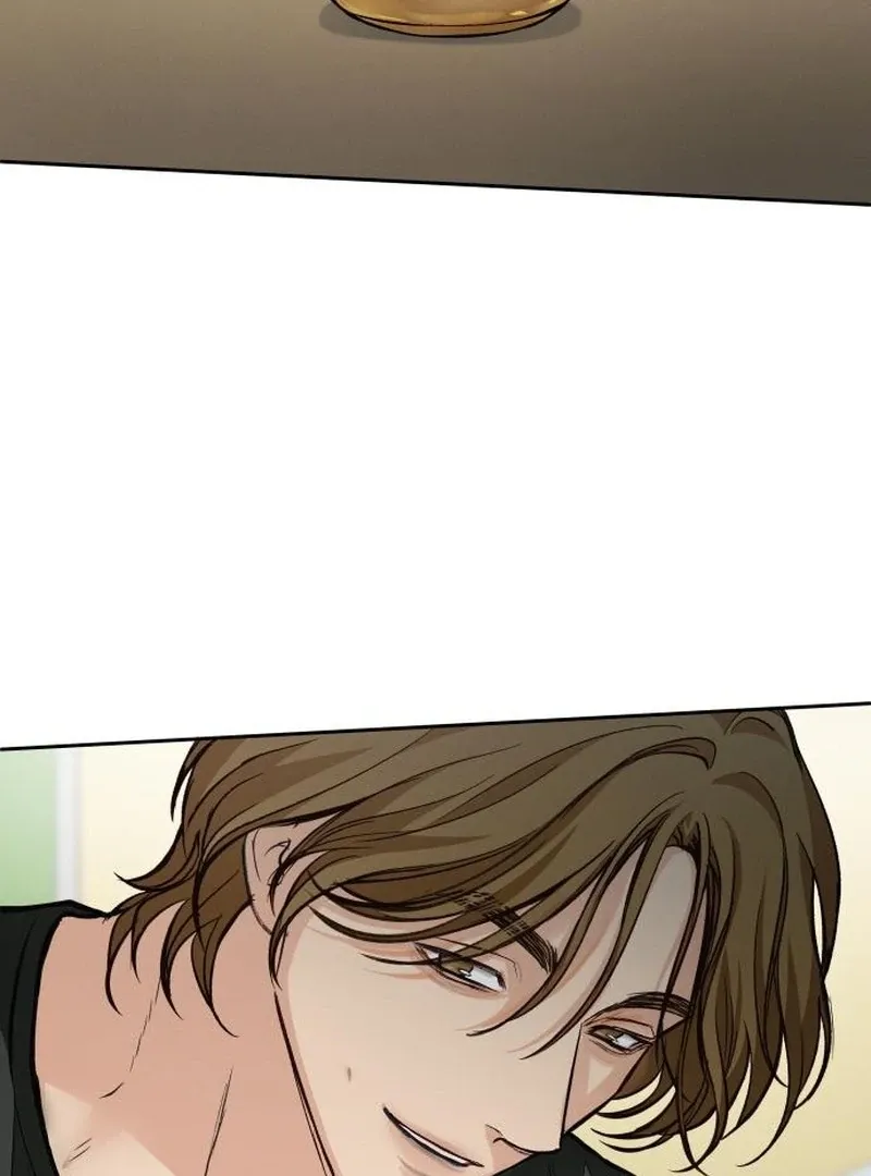 Chapter 19 — page 96