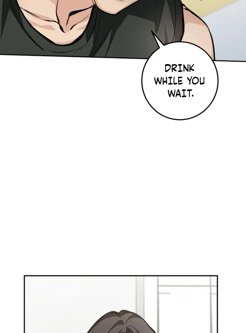 Chapter 19 — page 97