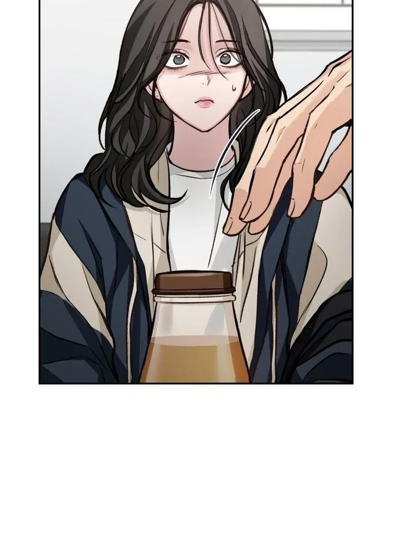 Chapter 19 — page 98