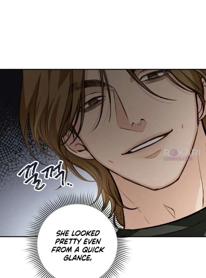 Chapter 20 — page 100