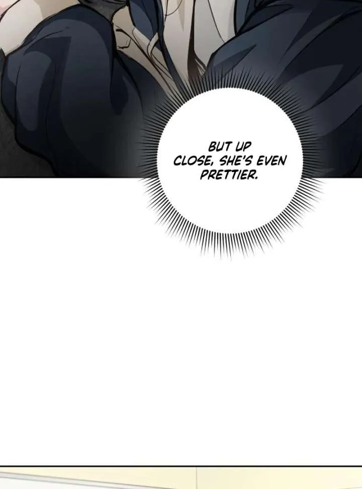 Chapter 20 — page 102