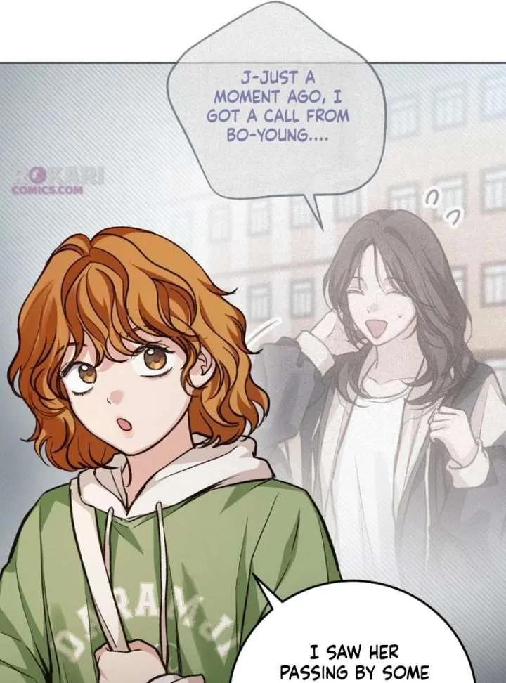 Chapter 20 — page 11