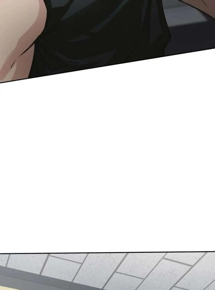 Chapter 20 — page 111