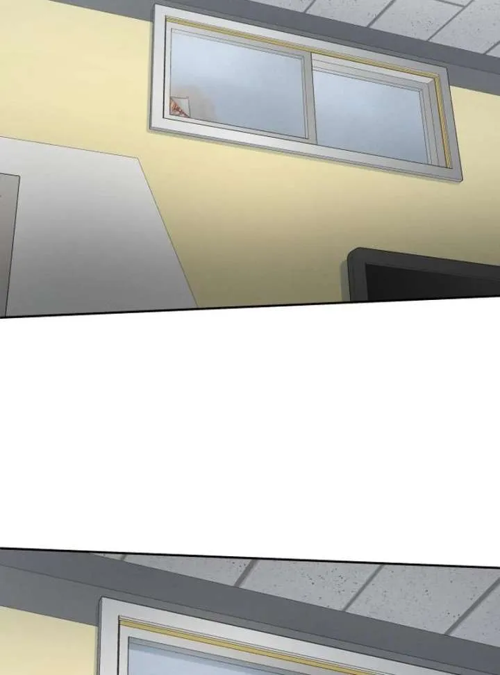Chapter 20 — page 112