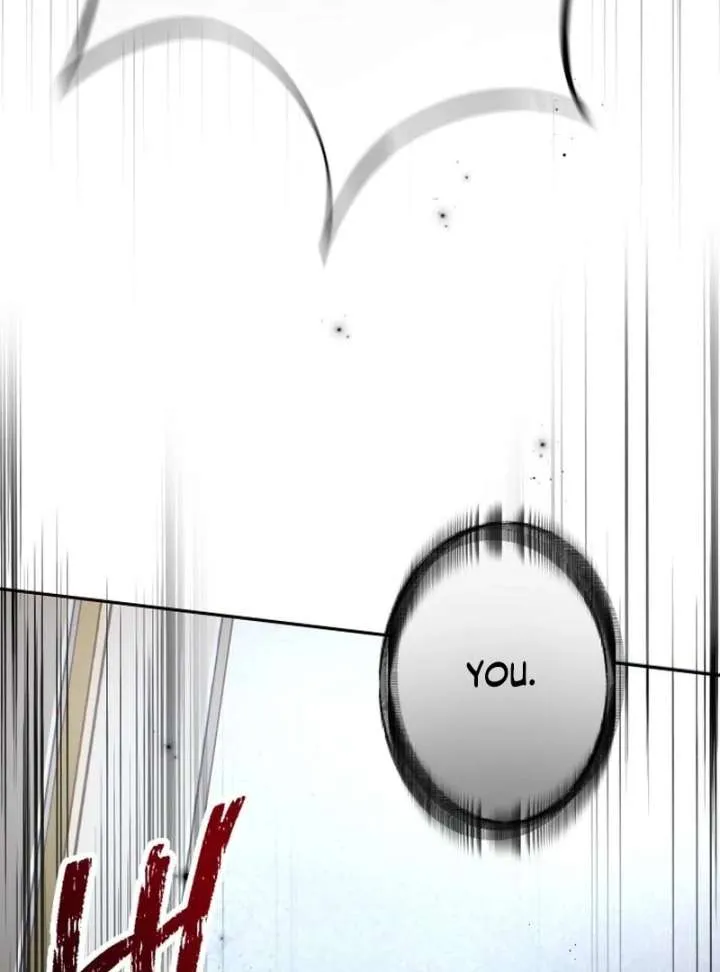 Chapter 20 — page 117
