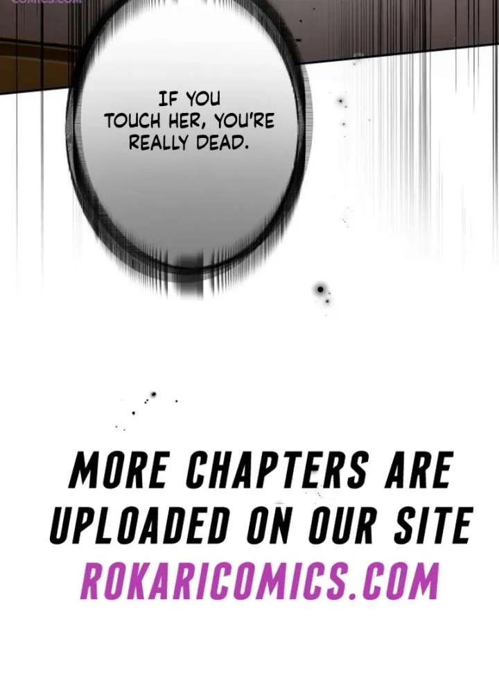 Chapter 20 — page 119