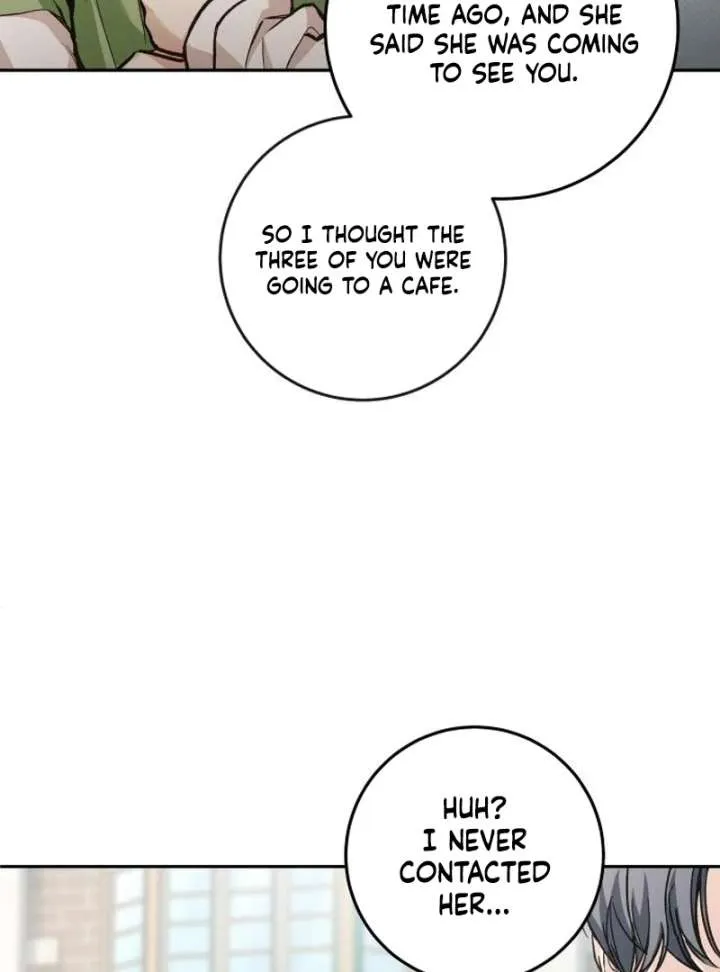 Chapter 20 — page 12
