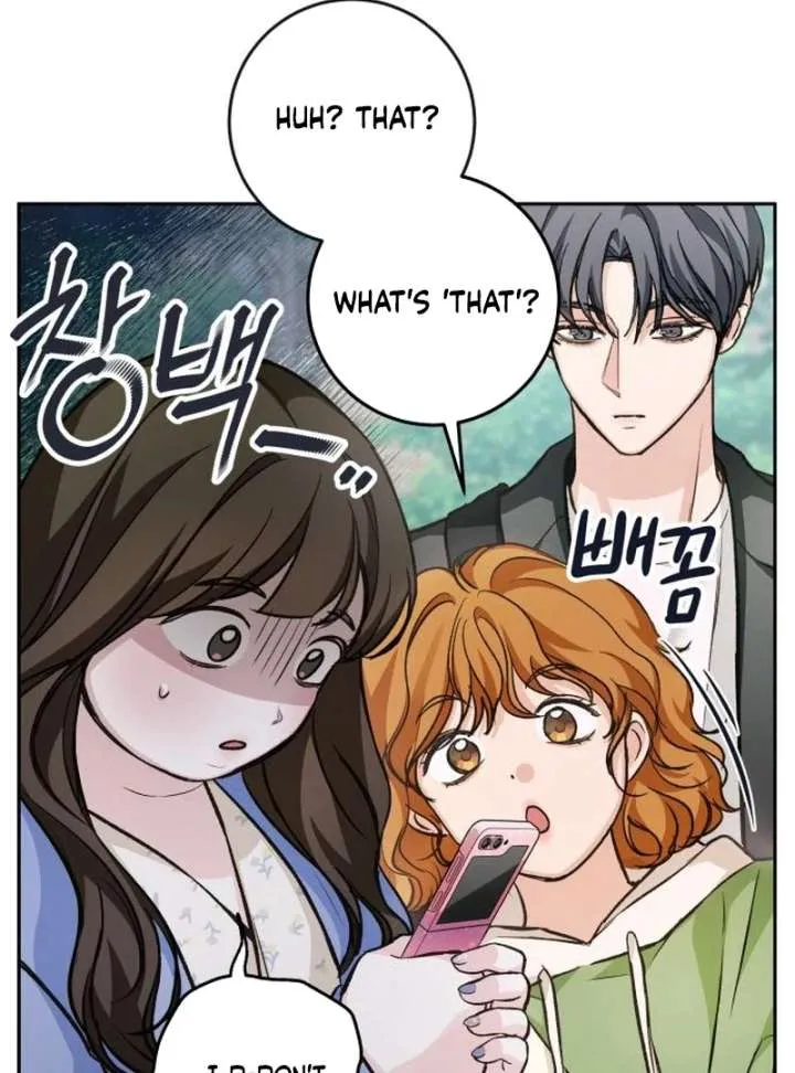 Chapter 20 — page 16