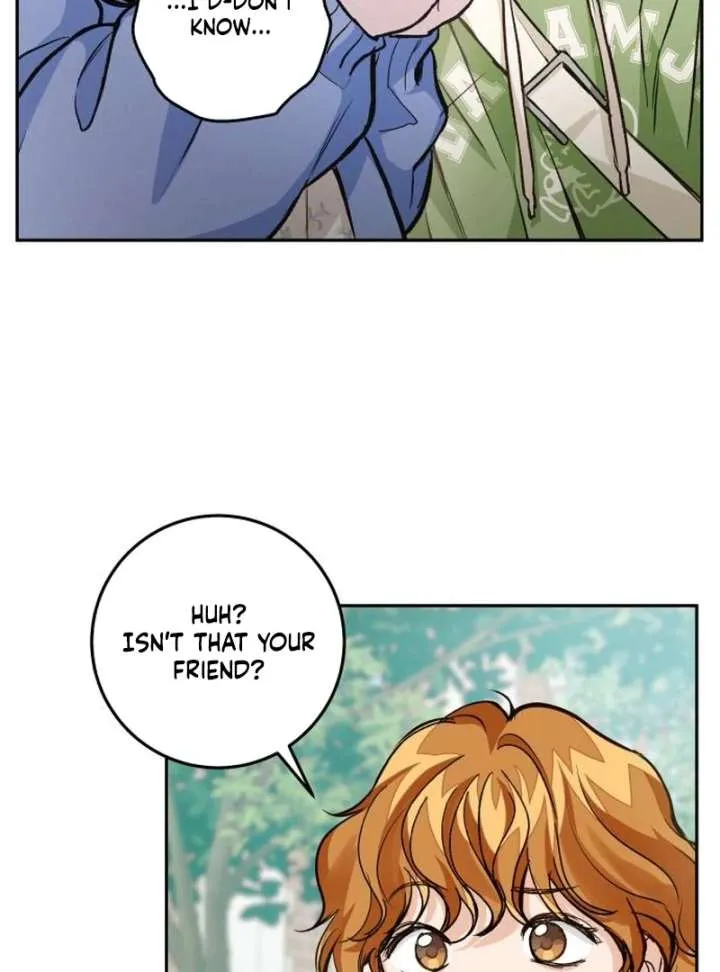 Chapter 20 — page 17