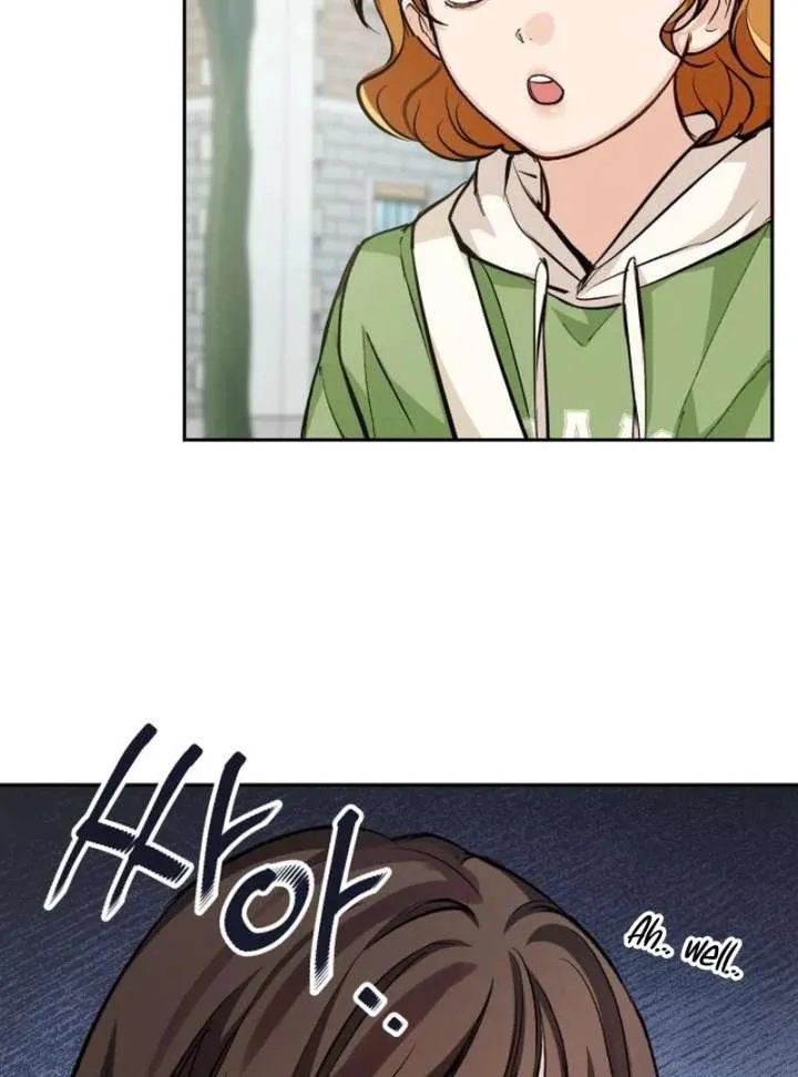 Chapter 20 — page 18