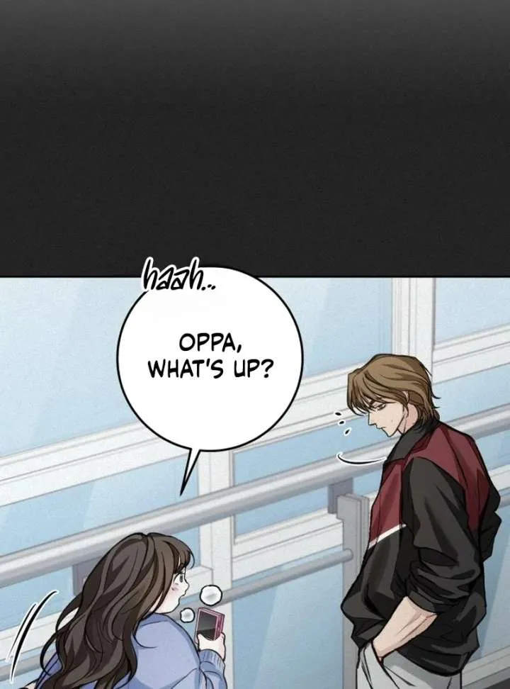 Chapter 20 — page 21