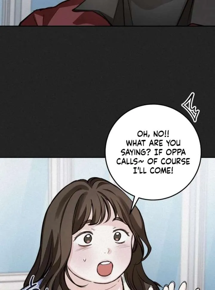 Chapter 20 — page 24
