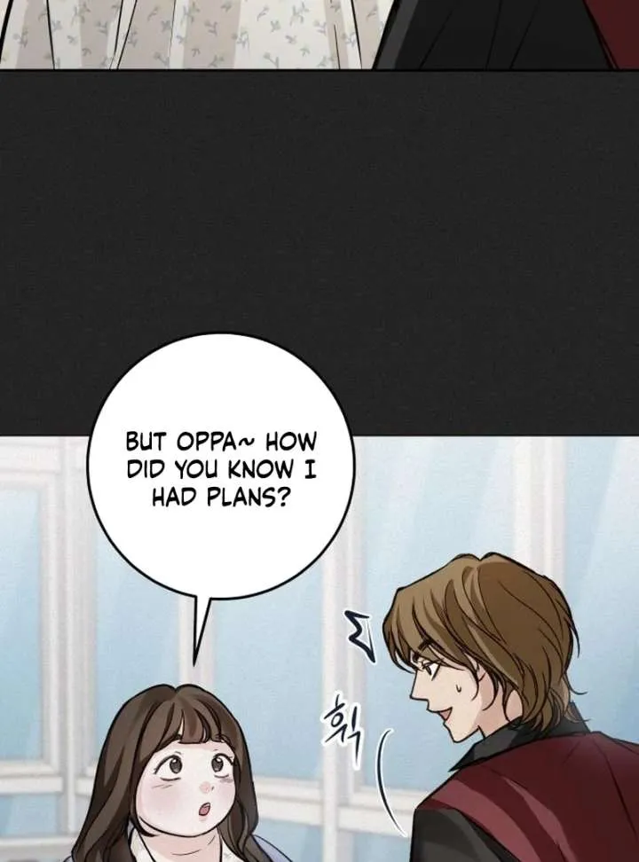 Chapter 20 — page 27