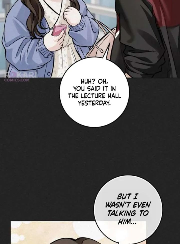 Chapter 20 — page 28