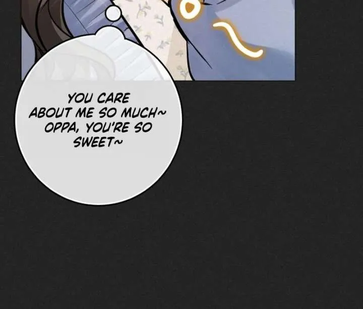 Chapter 20 — page 30