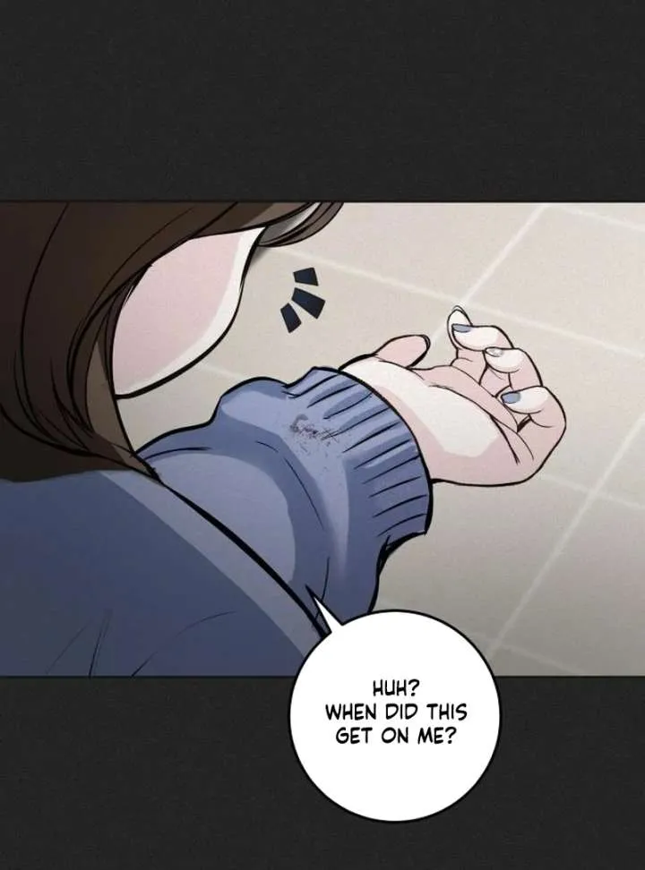 Chapter 20 — page 31
