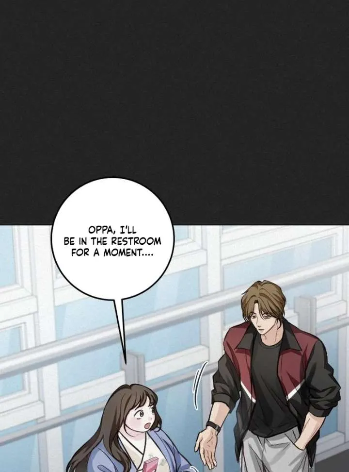 Chapter 20 — page 32
