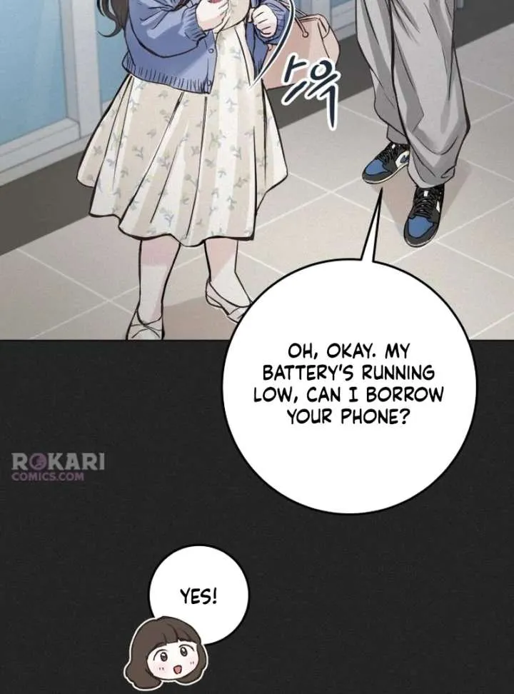 Chapter 20 — page 33