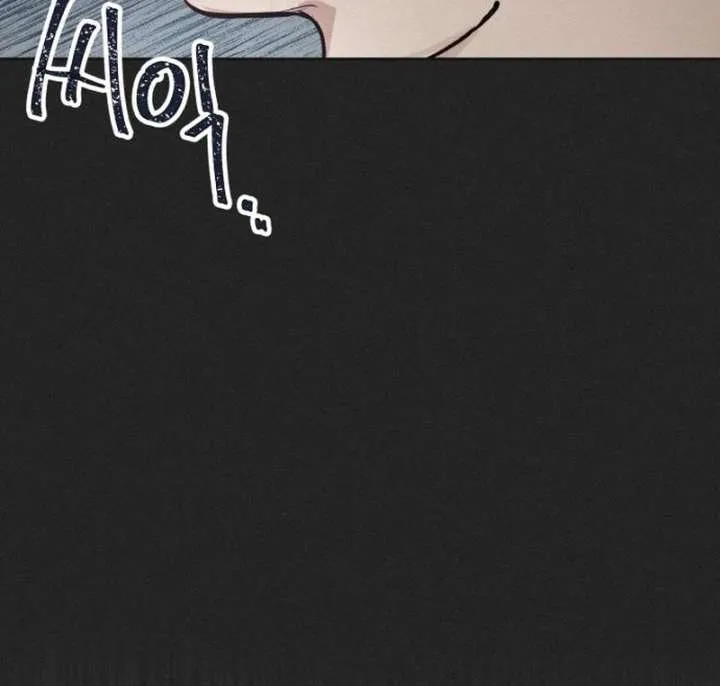 Chapter 20 — page 39