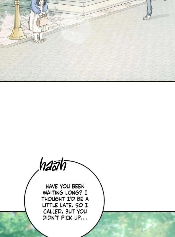 Chapter 20 — page 4