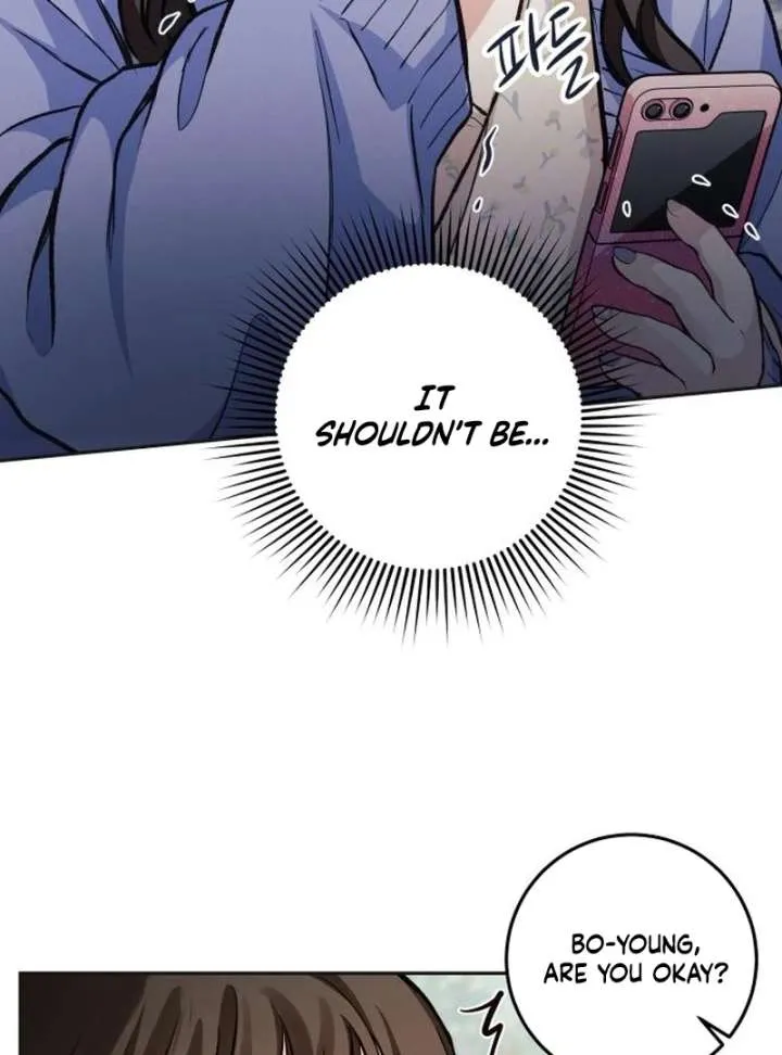 Chapter 20 — page 41