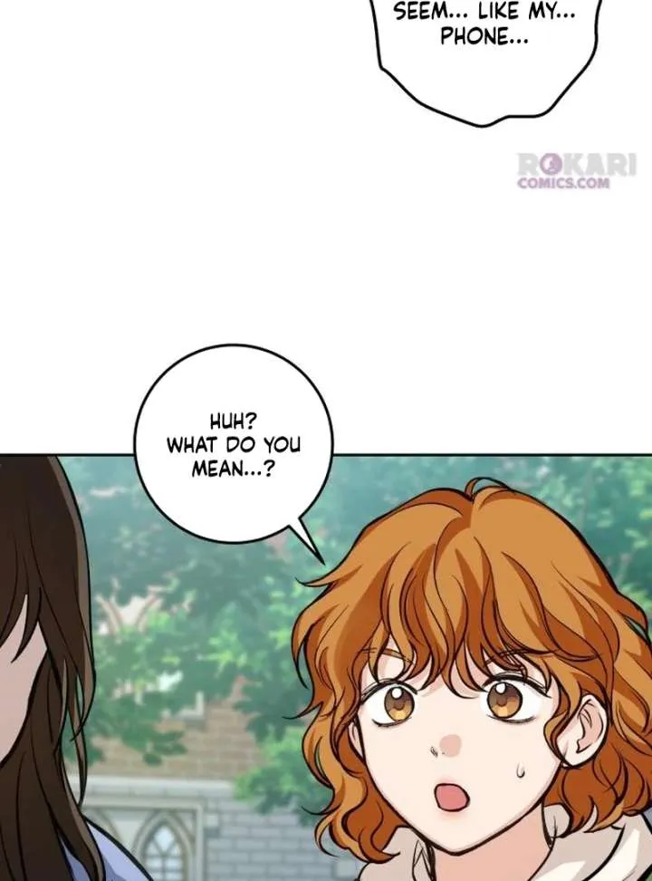 Chapter 20 — page 46