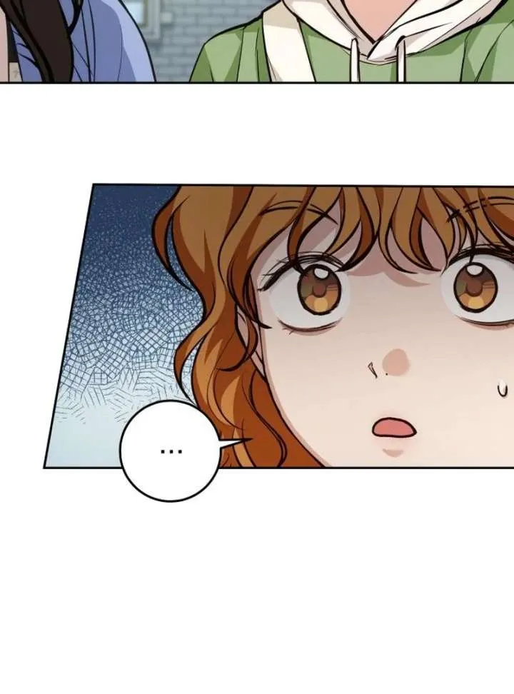 Chapter 20 — page 47
