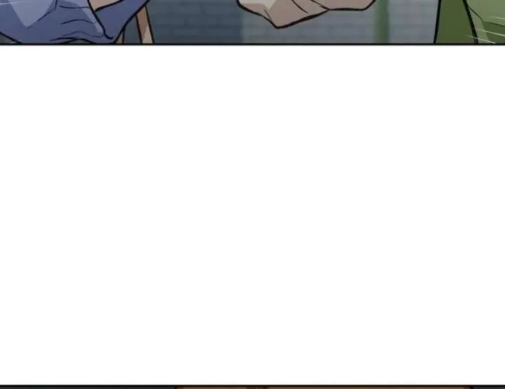 Chapter 20 — page 49