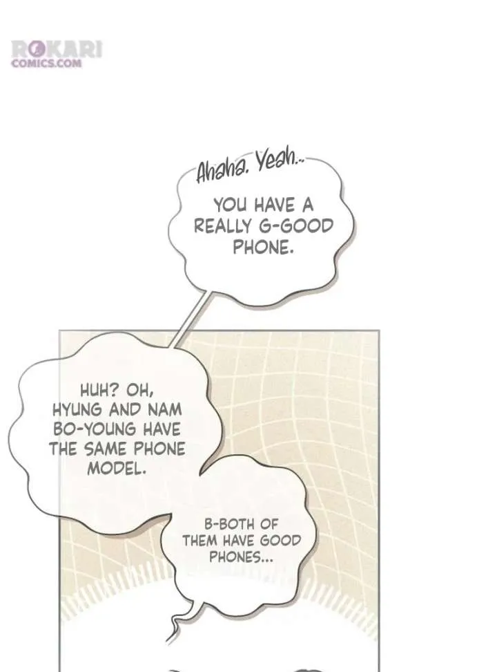 Chapter 20 — page 51
